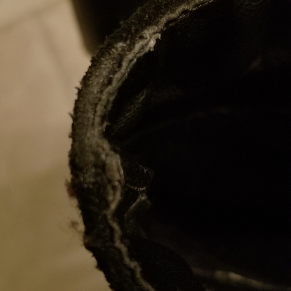 Guess boots - Picture 2 of 4